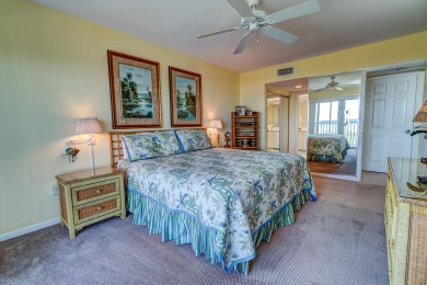 Lake House Comfortable villa with unobstructed view of the Gulf on Resort, C2424B, , on Gulf of Mexico - Cape Haze in Florida - Lakehouse Vacation Rental - Lake Home for rent on LakeHouseVacations.com