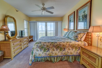 Lake House Comfortable villa with unobstructed view of the Gulf on Resort, C2424B, , on Gulf of Mexico - Cape Haze in Florida - Lakehouse Vacation Rental - Lake Home for rent on LakeHouseVacations.com