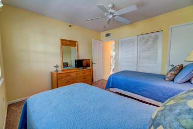 Lake House Comfortable villa with unobstructed view of the Gulf on Resort, C2424B, , on Gulf of Mexico - Cape Haze in Florida - Lakehouse Vacation Rental - Lake Home for rent on LakeHouseVacations.com