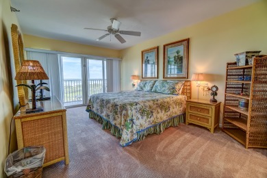 Lake House Comfortable villa with unobstructed view of the Gulf on Resort, C2424B, , on Gulf of Mexico - Cape Haze in Florida - Lakehouse Vacation Rental - Lake Home for rent on LakeHouseVacations.com