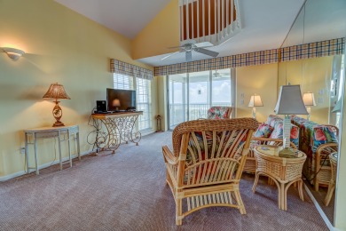 Lake House Comfortable villa with unobstructed view of the Gulf on Resort, C2424B, , on Gulf of Mexico - Cape Haze in Florida - Lakehouse Vacation Rental - Lake Home for rent on LakeHouseVacations.com