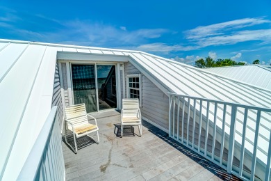 Lake House Comfortable villa with unobstructed view of the Gulf on Resort, C2424B, , on Gulf of Mexico - Cape Haze in Florida - Lakehouse Vacation Rental - Lake Home for rent on LakeHouseVacations.com