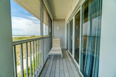 Lake House Comfortable villa with unobstructed view of the Gulf on Resort, C2424B, , on Gulf of Mexico - Cape Haze in Florida - Lakehouse Vacation Rental - Lake Home for rent on LakeHouseVacations.com