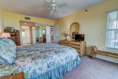 Lake House Comfortable villa with unobstructed view of the Gulf on Resort, C2424B, , on Gulf of Mexico - Cape Haze in Florida - Lakehouse Vacation Rental - Lake Home for rent on LakeHouseVacations.com