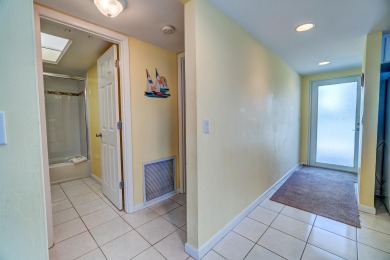 Lake House Comfortable villa with unobstructed view of the Gulf on Resort, C2424B, , on Gulf of Mexico - Cape Haze in Florida - Lakehouse Vacation Rental - Lake Home for rent on LakeHouseVacations.com