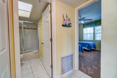 Lake House Comfortable villa with unobstructed view of the Gulf on Resort, C2424B, , on Gulf of Mexico - Cape Haze in Florida - Lakehouse Vacation Rental - Lake Home for rent on LakeHouseVacations.com