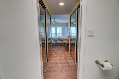 Lake House Comfortable villa with unobstructed view of the Gulf on Resort, C2424B, , on Gulf of Mexico - Cape Haze in Florida - Lakehouse Vacation Rental - Lake Home for rent on LakeHouseVacations.com
