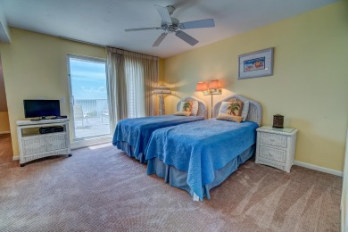 Lake House Comfortable villa with unobstructed view of the Gulf on Resort, C2424B, , on Gulf of Mexico - Cape Haze in Florida - Lakehouse Vacation Rental - Lake Home for rent on LakeHouseVacations.com