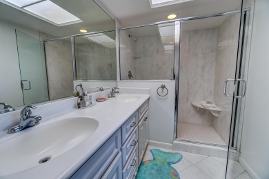 Lake House Comfortable villa with unobstructed view of the Gulf on Resort, C2424B, , on Gulf of Mexico - Cape Haze in Florida - Lakehouse Vacation Rental - Lake Home for rent on LakeHouseVacations.com