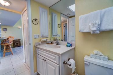 Lake House Comfortable villa with unobstructed view of the Gulf on Resort, C2424B, , on Gulf of Mexico - Cape Haze in Florida - Lakehouse Vacation Rental - Lake Home for rent on LakeHouseVacations.com