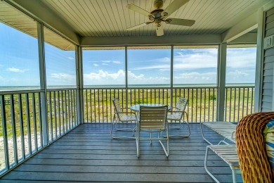 Lake House Comfortable villa with unobstructed view of the Gulf on Resort, C2424B, , on Gulf of Mexico - Cape Haze in Florida - Lakehouse Vacation Rental - Lake Home for rent on LakeHouseVacations.com