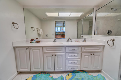Lake House Comfortable villa with unobstructed view of the Gulf on Resort, C2424B, , on Gulf of Mexico - Cape Haze in Florida - Lakehouse Vacation Rental - Lake Home for rent on LakeHouseVacations.com