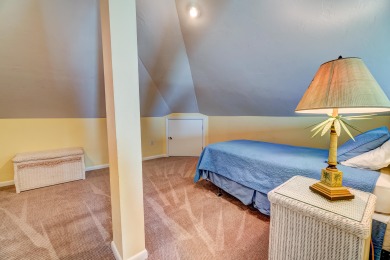 Lake House Comfortable villa with unobstructed view of the Gulf on Resort, C2424B, , on Gulf of Mexico - Cape Haze in Florida - Lakehouse Vacation Rental - Lake Home for rent on LakeHouseVacations.com