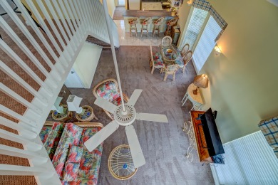 Lake House Comfortable villa with unobstructed view of the Gulf on Resort, C2424B, , on Gulf of Mexico - Cape Haze in Florida - Lakehouse Vacation Rental - Lake Home for rent on LakeHouseVacations.com