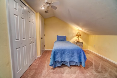 Lake House Comfortable villa with unobstructed view of the Gulf on Resort, C2424B, , on Gulf of Mexico - Cape Haze in Florida - Lakehouse Vacation Rental - Lake Home for rent on LakeHouseVacations.com