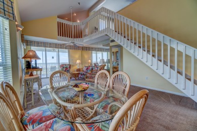 Lake House Comfortable villa with unobstructed view of the Gulf on Resort, C2424B, , on Gulf of Mexico - Cape Haze in Florida - Lakehouse Vacation Rental - Lake Home for rent on LakeHouseVacations.com