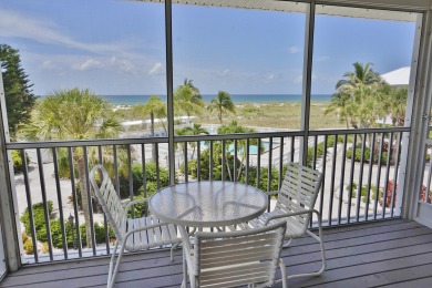 Lake House Just steps to 2 miles of private beach! Relaxing family villa. C2624C, , on Gulf of Mexico - Cape Haze in Florida - Lakehouse Vacation Rental - Lake Home for rent on LakeHouseVacations.com