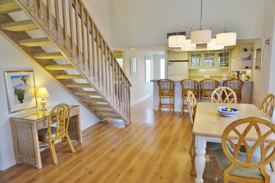 Lake House Just steps to 2 miles of private beach! Relaxing family villa. C2624C, , on Gulf of Mexico - Cape Haze in Florida - Lakehouse Vacation Rental - Lake Home for rent on LakeHouseVacations.com