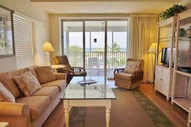 Lake House Just steps to 2 miles of private beach! Relaxing family villa. C2624C, , on Gulf of Mexico - Cape Haze in Florida - Lakehouse Vacation Rental - Lake Home for rent on LakeHouseVacations.com