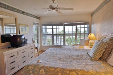 Lake House Just steps to 2 miles of private beach! Relaxing family villa. C2624C, , on Gulf of Mexico - Cape Haze in Florida - Lakehouse Vacation Rental - Lake Home for rent on LakeHouseVacations.com