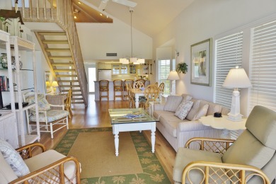 Lake House Just steps to 2 miles of private beach! Relaxing family villa. C2624C, , on Gulf of Mexico - Cape Haze in Florida - Lakehouse Vacation Rental - Lake Home for rent on LakeHouseVacations.com