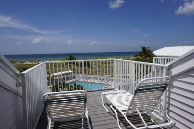 Lake House Just steps to 2 miles of private beach! Relaxing family villa. C2624C, , on Gulf of Mexico - Cape Haze in Florida - Lakehouse Vacation Rental - Lake Home for rent on LakeHouseVacations.com