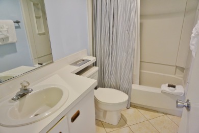 Lake House Just steps to 2 miles of private beach! Relaxing family villa. C2624C, , on Gulf of Mexico - Cape Haze in Florida - Lakehouse Vacation Rental - Lake Home for rent on LakeHouseVacations.com