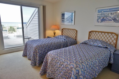 Lake House Just steps to 2 miles of private beach! Relaxing family villa. C2624C, , on Gulf of Mexico - Cape Haze in Florida - Lakehouse Vacation Rental - Lake Home for rent on LakeHouseVacations.com