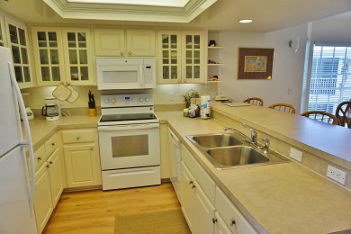 Lake House Just steps to 2 miles of private beach! Relaxing family villa. C2624C, , on Gulf of Mexico - Cape Haze in Florida - Lakehouse Vacation Rental - Lake Home for rent on LakeHouseVacations.com