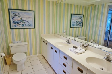 Lake House Just steps to 2 miles of private beach! Relaxing family villa. C2624C, , on Gulf of Mexico - Cape Haze in Florida - Lakehouse Vacation Rental - Lake Home for rent on LakeHouseVacations.com