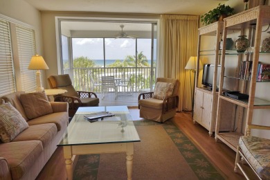 Lake House Just steps to 2 miles of private beach! Relaxing family villa. C2624C, , on Gulf of Mexico - Cape Haze in Florida - Lakehouse Vacation Rental - Lake Home for rent on LakeHouseVacations.com