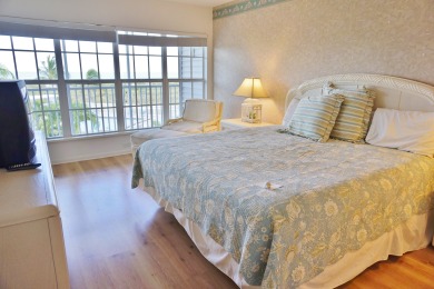 Lake House Just steps to 2 miles of private beach! Relaxing family villa. C2624C, , on Gulf of Mexico - Cape Haze in Florida - Lakehouse Vacation Rental - Lake Home for rent on LakeHouseVacations.com