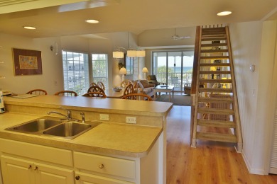 Lake House Just steps to 2 miles of private beach! Relaxing family villa. C2624C, , on Gulf of Mexico - Cape Haze in Florida - Lakehouse Vacation Rental - Lake Home for rent on LakeHouseVacations.com
