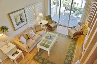 Lake House Just steps to 2 miles of private beach! Relaxing family villa. C2624C, , on Gulf of Mexico - Cape Haze in Florida - Lakehouse Vacation Rental - Lake Home for rent on LakeHouseVacations.com