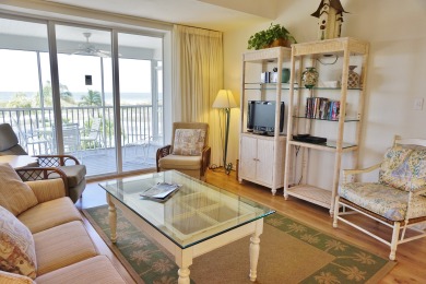 Lake House Just steps to 2 miles of private beach! Relaxing family villa. C2624C, , on Gulf of Mexico - Cape Haze in Florida - Lakehouse Vacation Rental - Lake Home for rent on LakeHouseVacations.com
