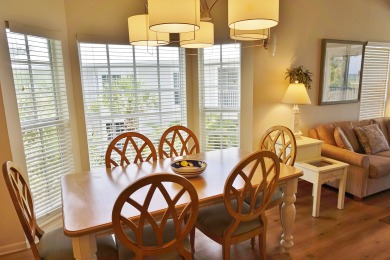 Lake House Just steps to 2 miles of private beach! Relaxing family villa. C2624C, , on Gulf of Mexico - Cape Haze in Florida - Lakehouse Vacation Rental - Lake Home for rent on LakeHouseVacations.com