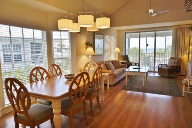 Lake House Just steps to 2 miles of private beach! Relaxing family villa. C2624C, , on Gulf of Mexico - Cape Haze in Florida - Lakehouse Vacation Rental - Lake Home for rent on LakeHouseVacations.com