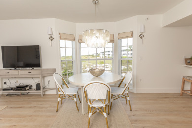 Lake House The Sunsets are amazing from this newly renovated villa on the Gulf, B1211A+, , on Gulf of Mexico - Cape Haze in Florida - Lakehouse Vacation Rental - Lake Home for rent on LakeHouseVacations.com