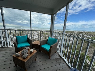 Lake House The Sunsets are amazing from this newly renovated villa on the Gulf, B1211A+, , on Gulf of Mexico - Cape Haze in Florida - Lakehouse Vacation Rental - Lake Home for rent on LakeHouseVacations.com