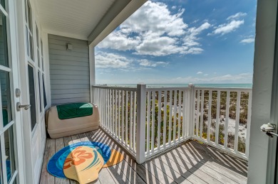 Lake House The Sunsets are amazing from this newly renovated villa on the Gulf, B1211A+, , on Gulf of Mexico - Cape Haze in Florida - Lakehouse Vacation Rental - Lake Home for rent on LakeHouseVacations.com