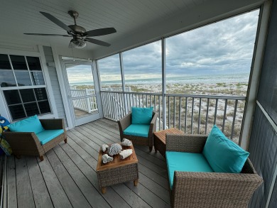 Lake House The Sunsets are amazing from this newly renovated villa on the Gulf, B1211A+, , on Gulf of Mexico - Cape Haze in Florida - Lakehouse Vacation Rental - Lake Home for rent on LakeHouseVacations.com