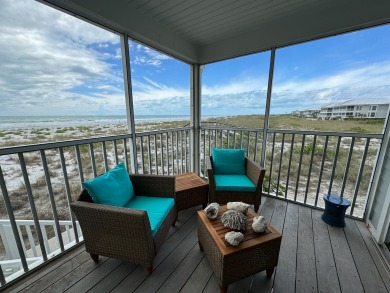 Lake House The Sunsets are amazing from this newly renovated villa on the Gulf, B1211A+, , on Gulf of Mexico - Cape Haze in Florida - Lakehouse Vacation Rental - Lake Home for rent on LakeHouseVacations.com