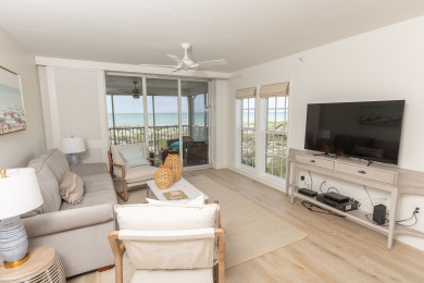 Lake House The Sunsets are amazing from this newly renovated villa on the Gulf, B1211A+, , on Gulf of Mexico - Cape Haze in Florida - Lakehouse Vacation Rental - Lake Home for rent on LakeHouseVacations.com