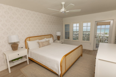 Lake House The Sunsets are amazing from this newly renovated villa on the Gulf, B1211A+, , on Gulf of Mexico - Cape Haze in Florida - Lakehouse Vacation Rental - Lake Home for rent on LakeHouseVacations.com