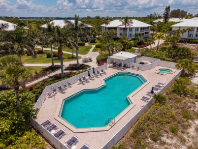 Lake House Great View, Great Price located at resort with many amenities, A3524B, , on Gulf of Mexico - Cape Haze in Florida - Lakehouse Vacation Rental - Lake Home for rent on LakeHouseVacations.com