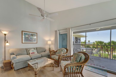 Lake House Great View, Great Price located at resort with many amenities, A3524B, , on Gulf of Mexico - Cape Haze in Florida - Lakehouse Vacation Rental - Lake Home for rent on LakeHouseVacations.com