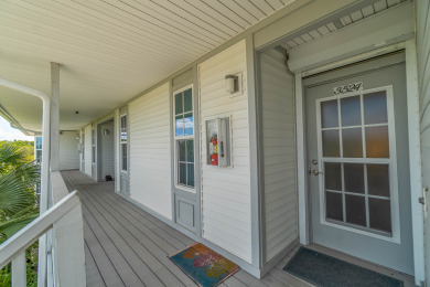 Lake House Great View, Great Price located at resort with many amenities, A3524B, , on Gulf of Mexico - Cape Haze in Florida - Lakehouse Vacation Rental - Lake Home for rent on LakeHouseVacations.com