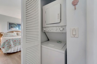 Lake House Great View, Great Price located at resort with many amenities, A3524B, , on Gulf of Mexico - Cape Haze in Florida - Lakehouse Vacation Rental - Lake Home for rent on LakeHouseVacations.com