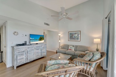 Lake House Great View, Great Price located at resort with many amenities, A3524B, , on Gulf of Mexico - Cape Haze in Florida - Lakehouse Vacation Rental - Lake Home for rent on LakeHouseVacations.com
