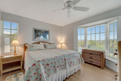 Lake House Great View, Great Price located at resort with many amenities, A3524B, , on Gulf of Mexico - Cape Haze in Florida - Lakehouse Vacation Rental - Lake Home for rent on LakeHouseVacations.com